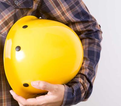 تأمين الحوادث.jpg