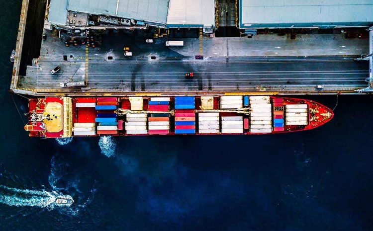 تأمين نقل البضائع.jpg